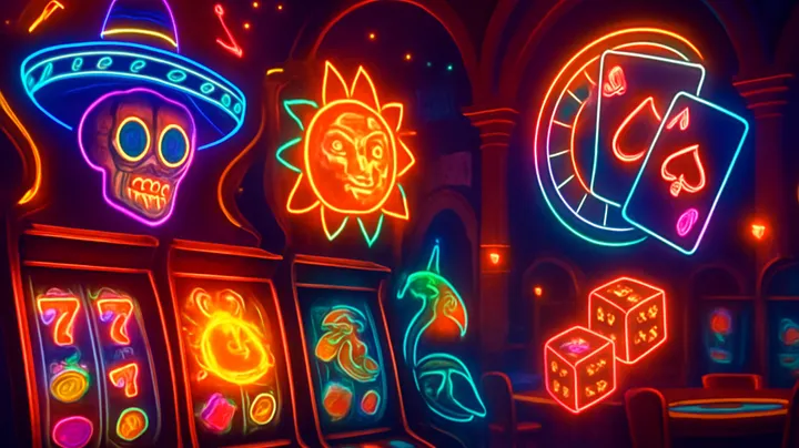 CRUZWIN casino online México pantalla principal