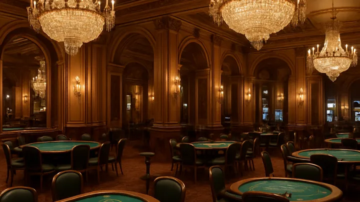 CRUZWIN plataforma de juegos en línea México