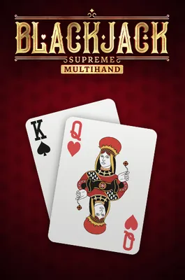 Diver crash submarino en CRUZWIN