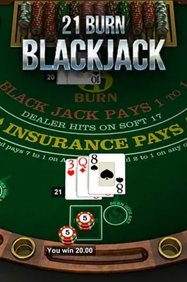 AviatriX versión mejorada CRUZWIN