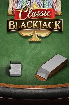 CricketerX crash de cricket CRUZWIN