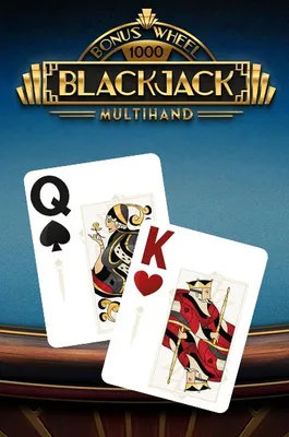 AviaFly nuevo crash en CRUZWIN