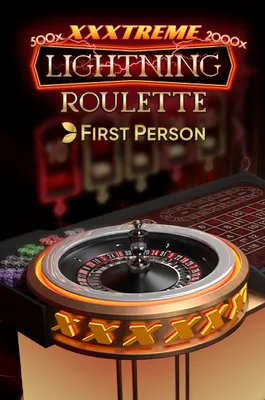 StarX crash espacial CRUZWIN