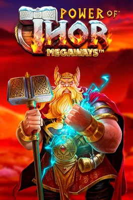 Ice Fishing pesca en vivo CRUZWIN