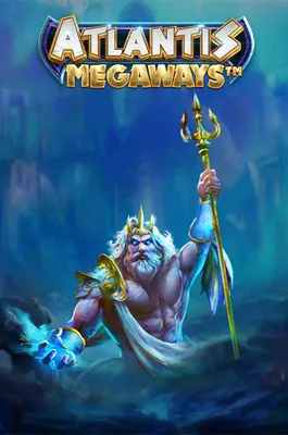 Lightning Storm nuevo show CRUZWIN