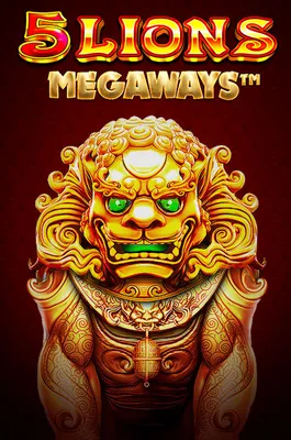 Super Color Game colores en vivo CRUZWIN