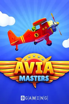 Spaceman crash game en CRUZWIN