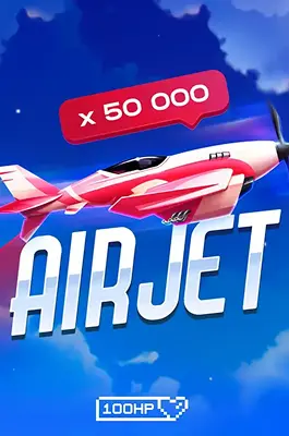 JetX juego crash rápido CRUZWIN