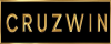 logo CRUZWIN